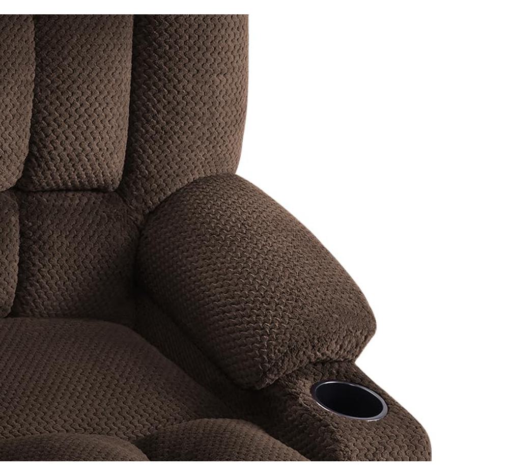 Amazon.com: MCombo Oversized Power Lift Recliner Chair for Elderly Amazon.com: MCombo Oversized Power Lift Recliner Chair for Elderly